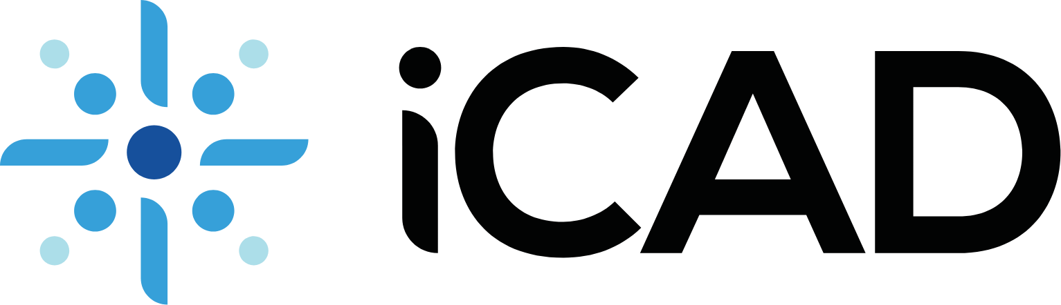 ICAD