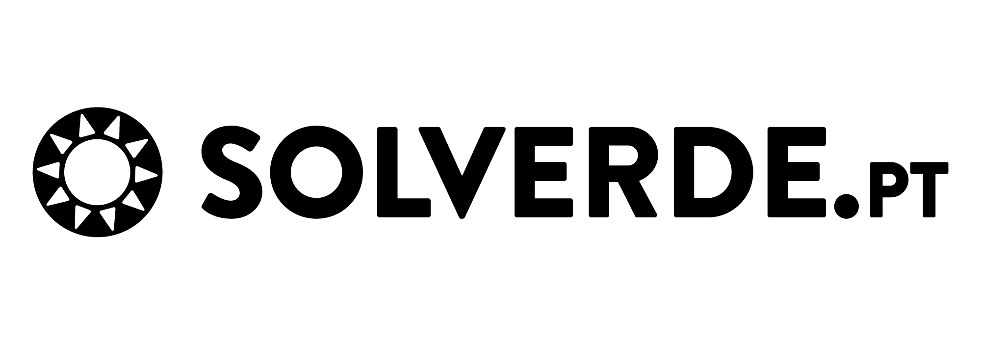 Solverde